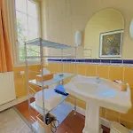 Chateau De Bellevue Et Avec Piscine Saisonal Chauffee Et Partout Climatisees Bed & Breakfast Saint-Avit (Charente)