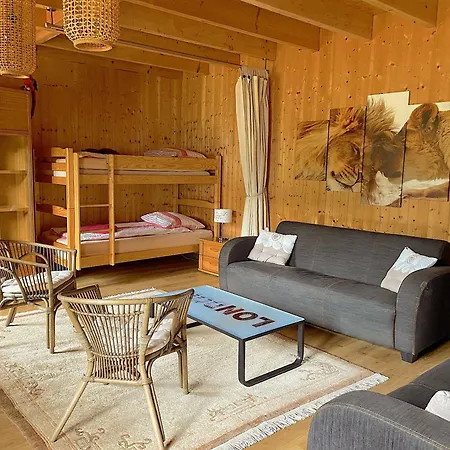 Chateau De Bellevue Et Avec Piscine Saisonal Chauffée Et Partout Climatisées Saint-Avit (Charente)