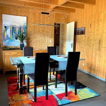 Chateau De Bellevue Et Avec Piscine Saisonal Chauffee Et Partout Climatisees 4* Saint-Avit (Charente)