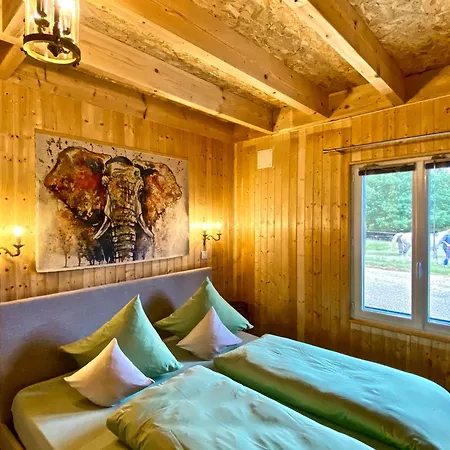 Chateau De Bellevue Et Avec Piscine Saisonal Chauffée Et Partout Climatisées