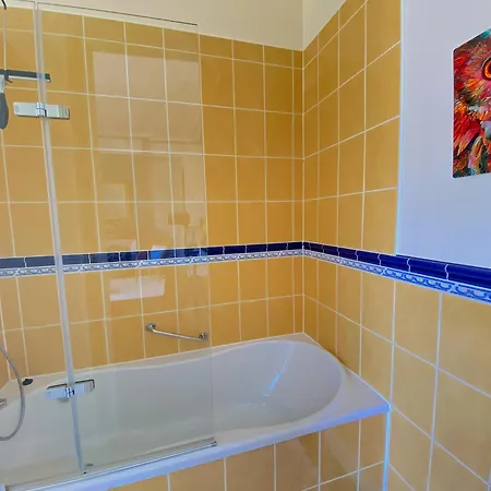 Chateau De Bellevue Et Avec Piscine Saisonal Chauffee Et Partout Climatisees 4* Saint-Avit (Charente)