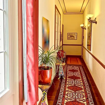 Chateau De Bellevue Et Avec Piscine Saisonal Chauffee Et Partout Climatisees