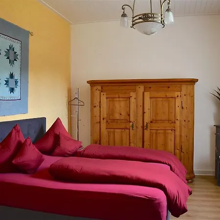 Chateau De Bellevue Et Avec Piscine Saisonal Chauffee Et Partout Climatisees 4*